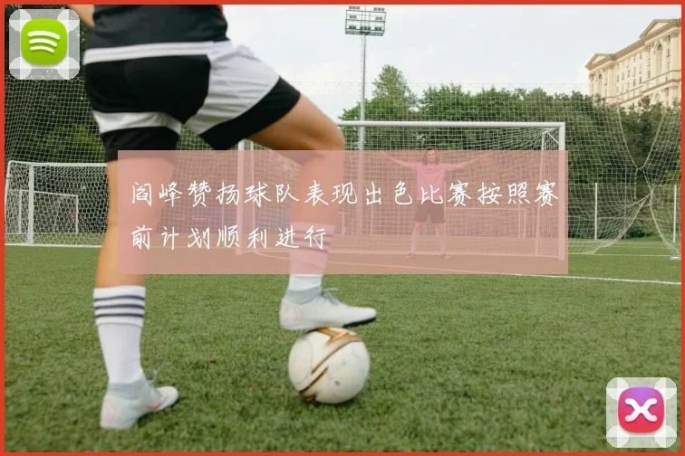 阎峰赞扬球队表现出色比赛按照赛前计划顺利进行